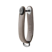 Orbitkey Key Organiser Crazy Horse Leather
