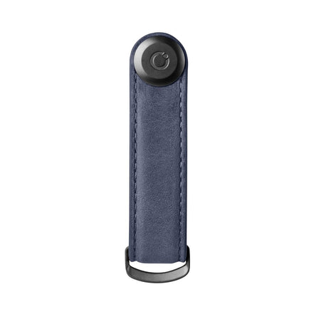 Orbitkey Key Organiser Crazy Horse Leather