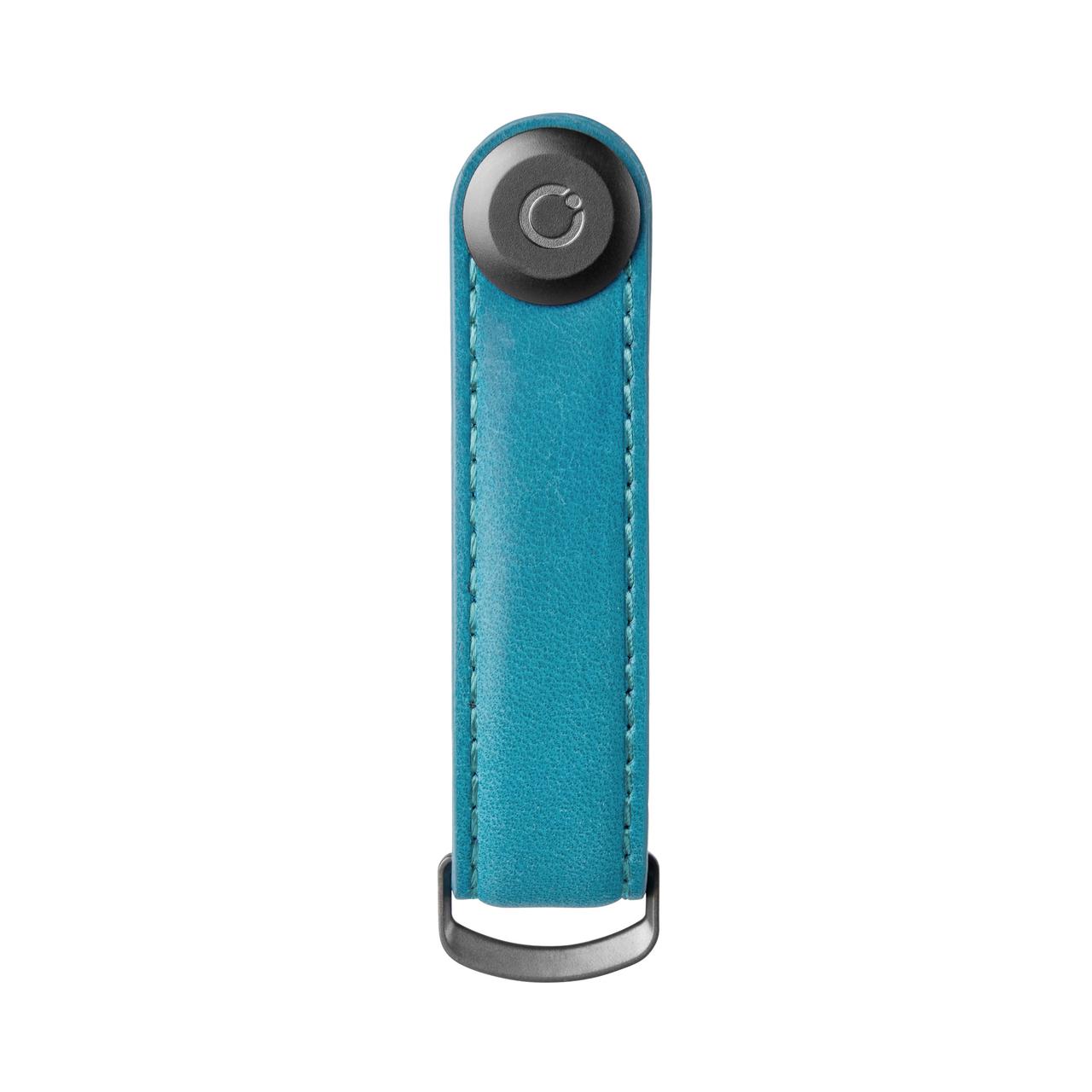 Orbitkey Key Organiser Crazy Horse Leather