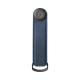 Orbitkey Key Organiser Waxed Canvas