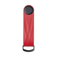 Orbitkey Key Organiser Active