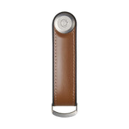 Orbitkey Key Organiser Hybrid Leather
