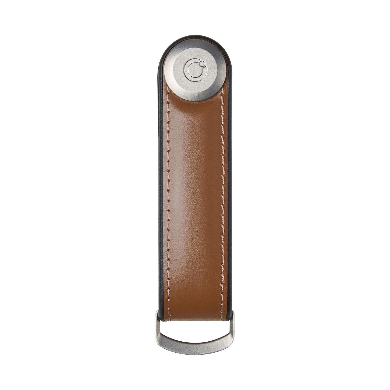 Orbitkey Key Organiser Hybrid Leather