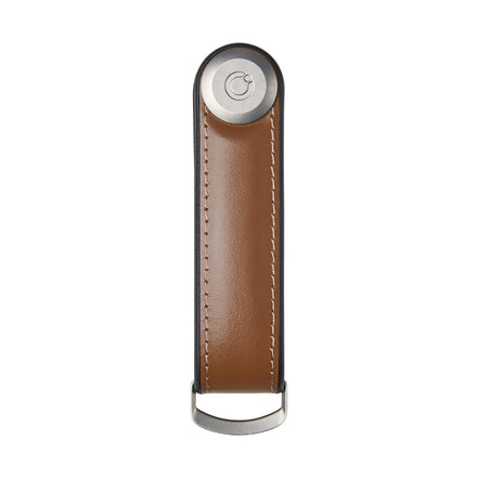 Orbitkey Key Organiser Hybrid Leather