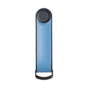 Orbitkey Key Organiser Hybrid Leather