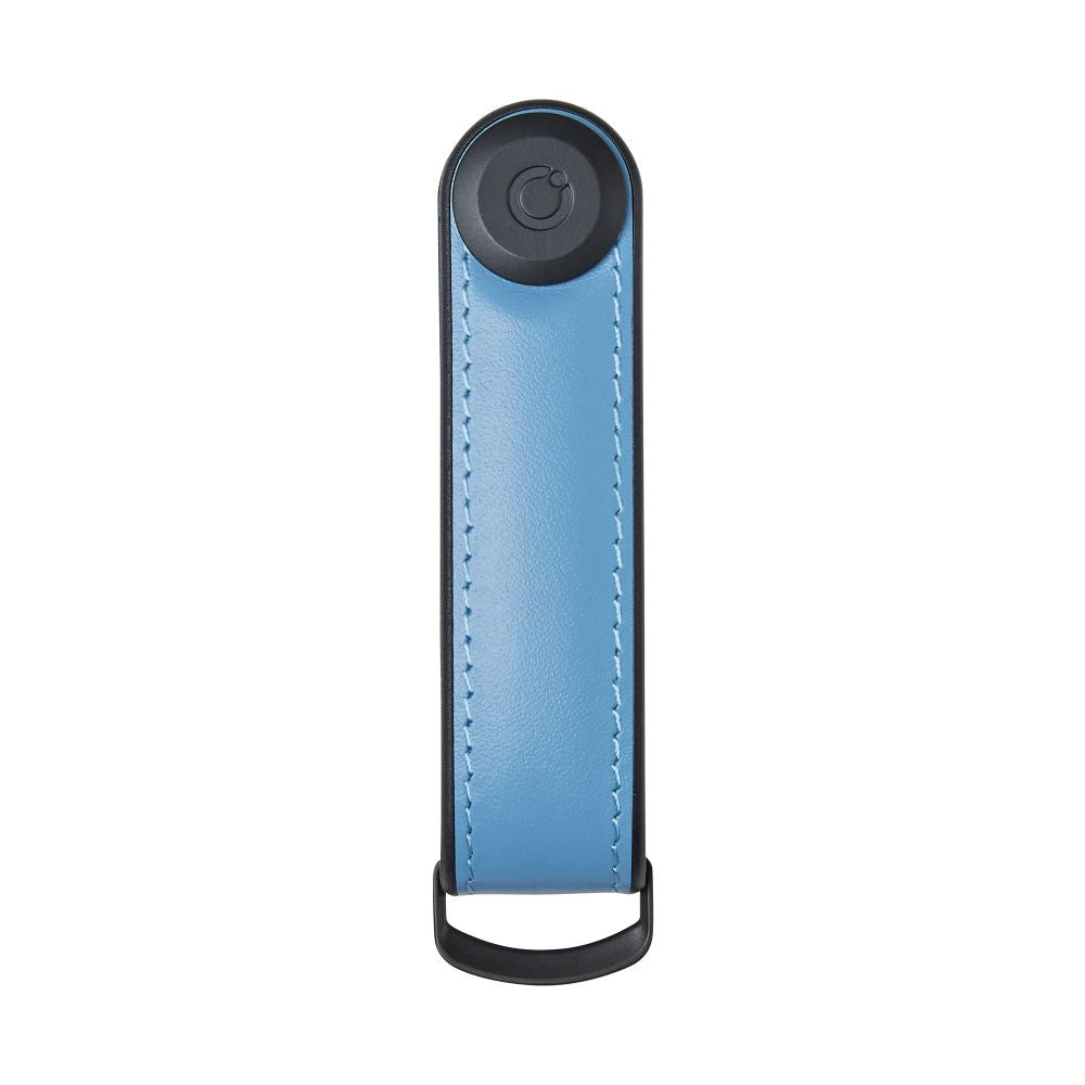 Orbitkey Key Organiser Hybrid Leather