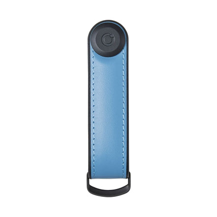 Orbitkey Key Organiser Hybrid Leather