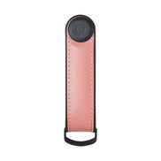 Orbitkey Key Organiser Hybrid Leather