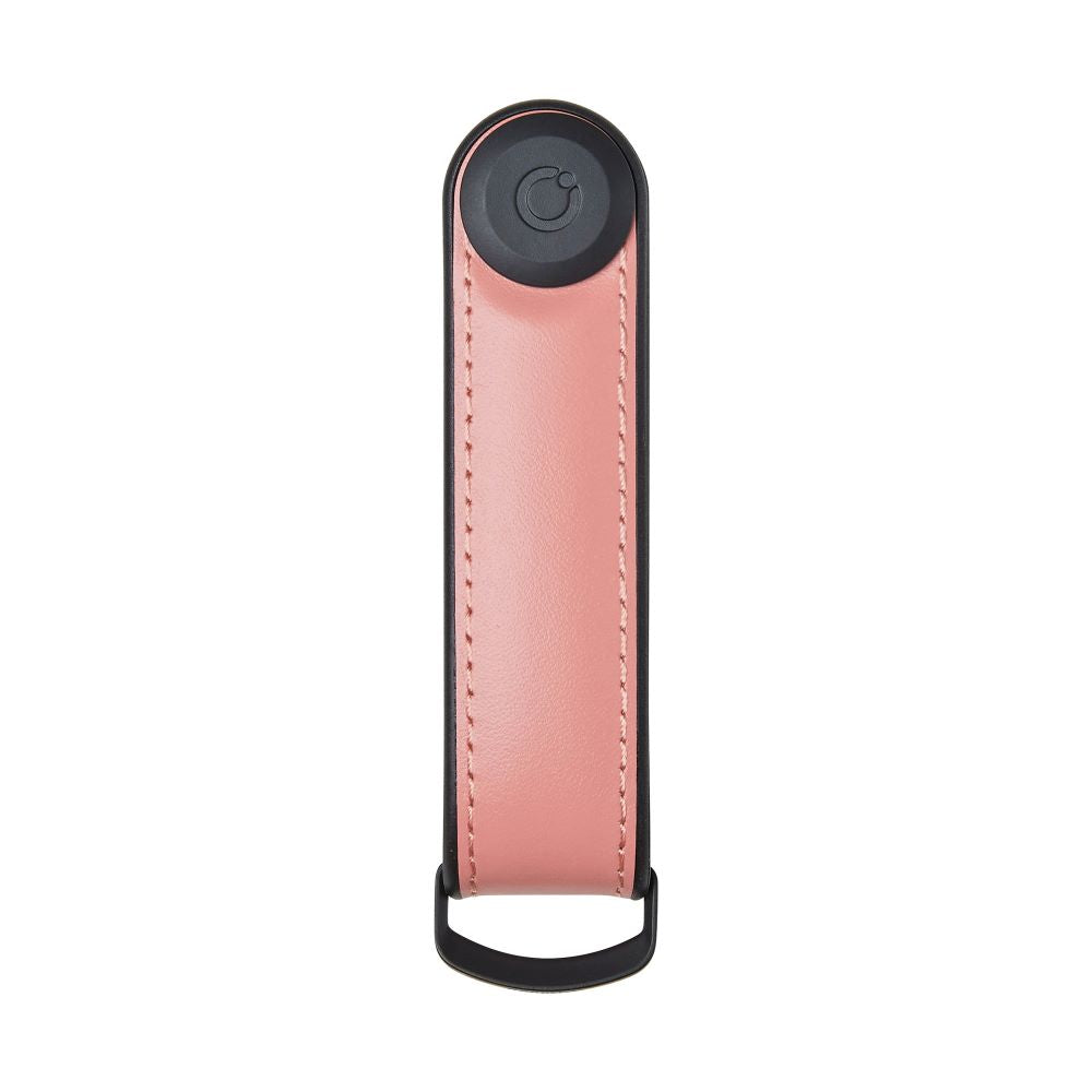 Orbitkey Key Organiser Hybrid Leather