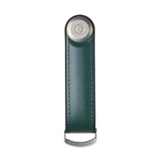Orbitkey Key Organiser Hybrid Leather