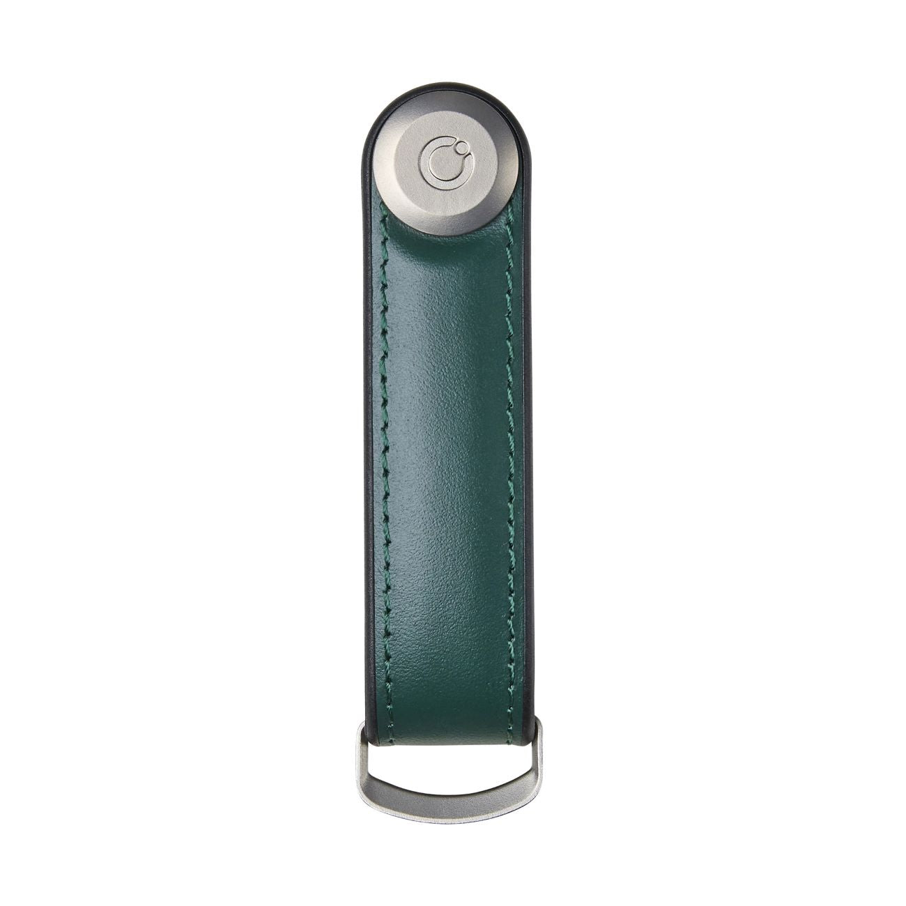 Orbitkey Key Organiser Hybrid Leather