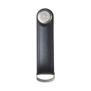Orbitkey Key Organiser Hybrid Leather
