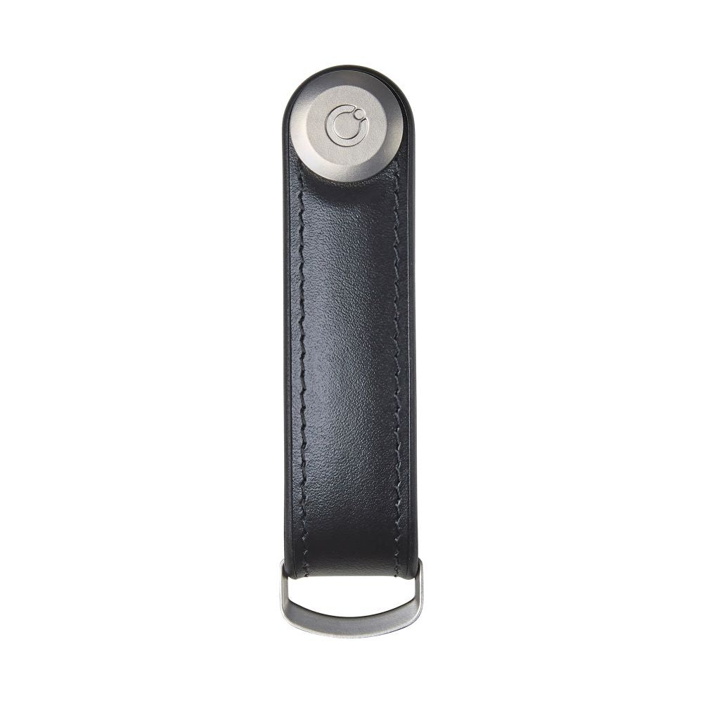 Orbitkey Key Organiser Hybrid Leather