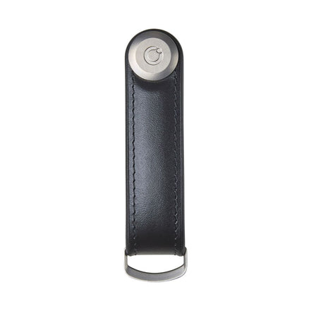 Orbitkey Key Organiser Hybrid Leather