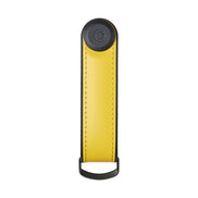 Orbitkey Key Organiser Hybrid Leather