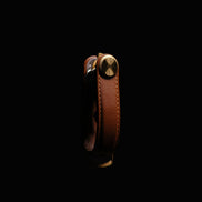 Orbitkey Key Organiser Pro