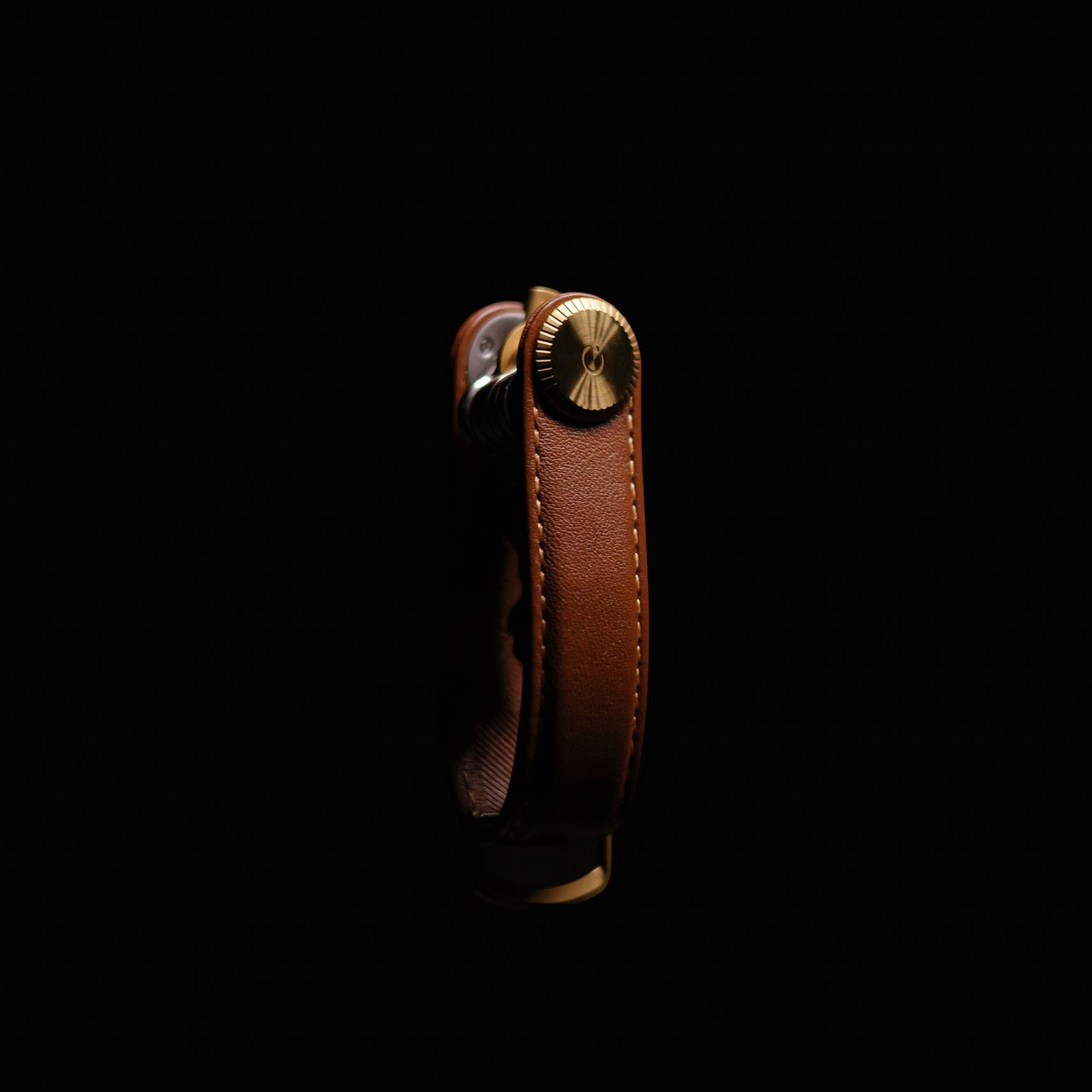 Orbitkey Key Organiser Pro