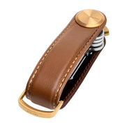 Orbitkey Key Organiser Pro
