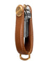 Orbitkey Key Organiser Pro Cedar