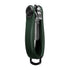 Orbitkey Key Organiser Pro Evergreen