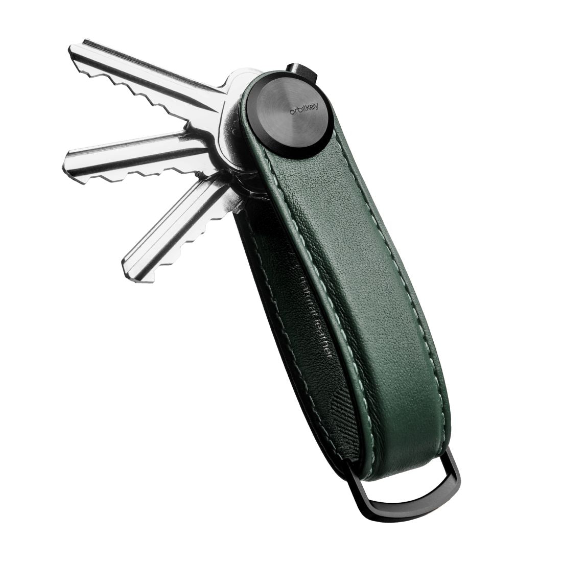Orbitkey Key Organiser Pro