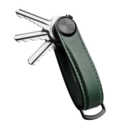 Orbitkey Key Organiser Pro