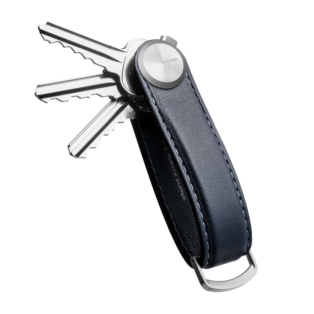 Orbitkey Key Organiser Pro