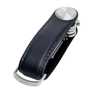 Orbitkey Key Organiser Pro