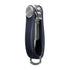 Orbitkey Key Organiser Pro Sapphire