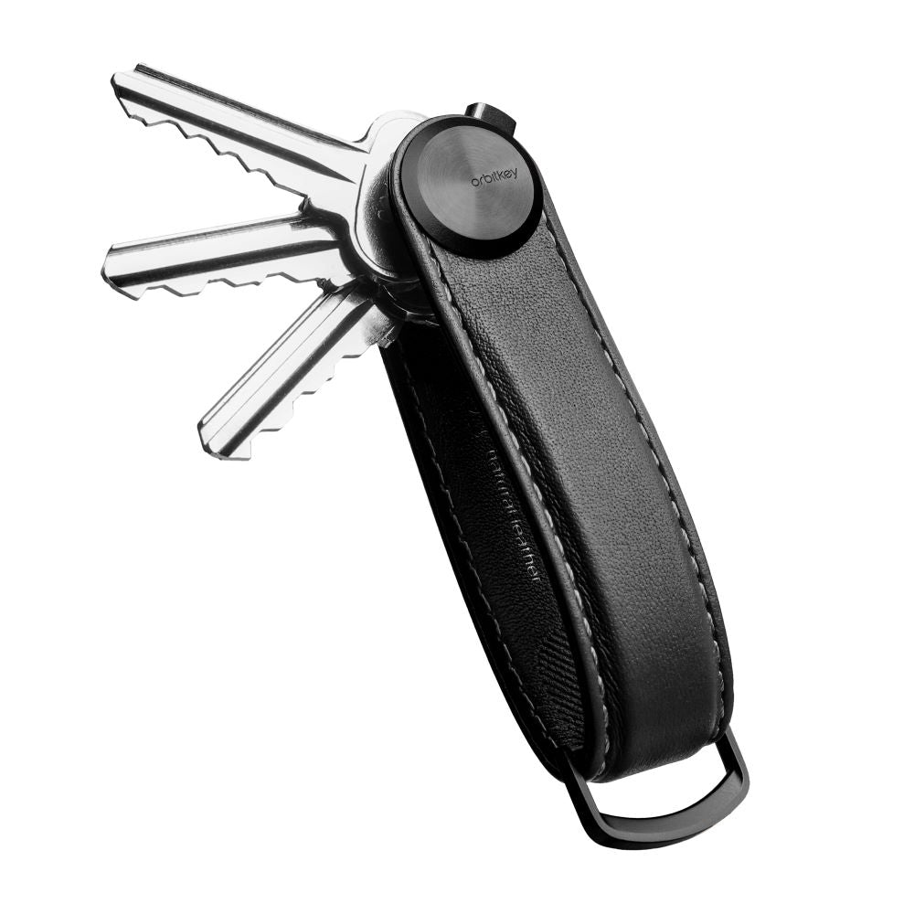 Orbitkey Key Organiser Pro