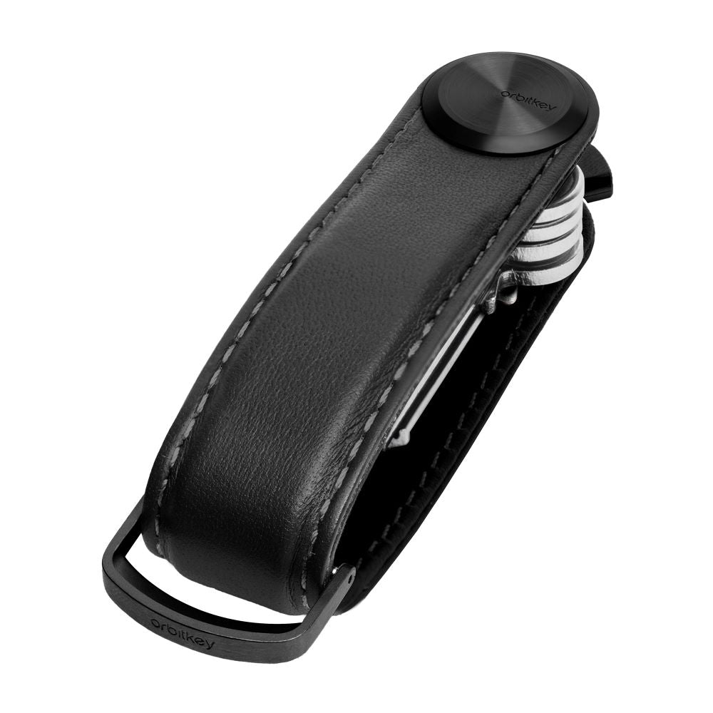 Orbitkey Key Organiser Pro