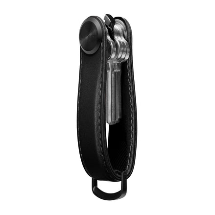 Orbitkey Key Organiser Pro