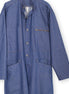 Director´s Cut Overall "Caprisole" Jeans