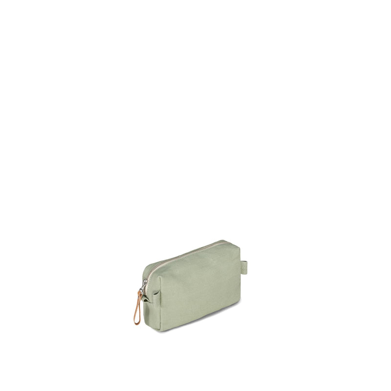 Qwstion Hip Pouch/Bananatex