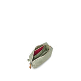 Qwstion Hip Pouch/Bananatex
