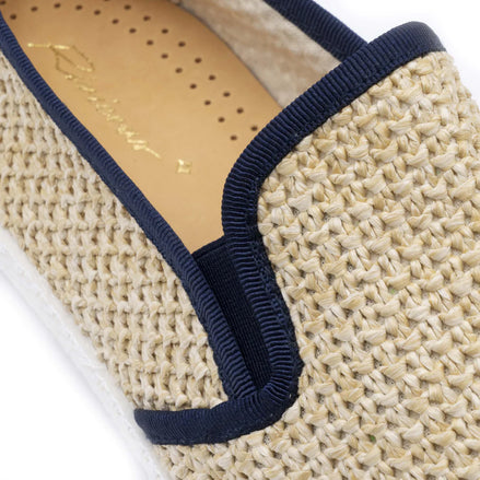 Rivieras Nudude Marine