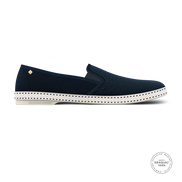 Rivieras Classic Marine 20°