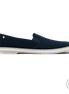 Rivieras Classic Marine 20°