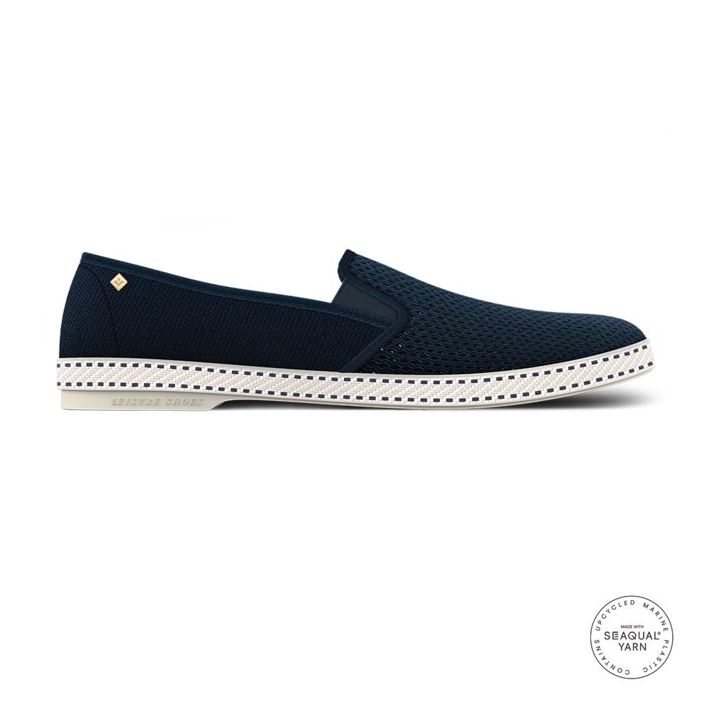 Rivieras Classic Marine 20°