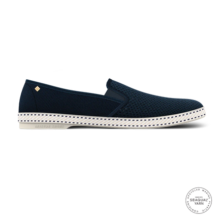 Rivieras Classic Marine 20°