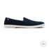 Rivieras Classic Marine 20°