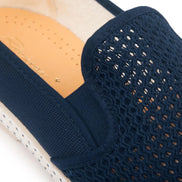 Rivieras Classic Marine 20°
