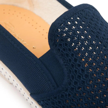 Rivieras Classic Marine 20°