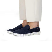 Rivieras Classic Marine 20°