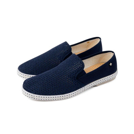 Rivieras Classic Marine 20°