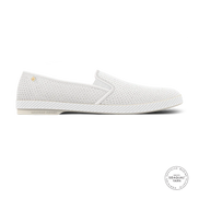 Rivieras Classic Blanc 30°