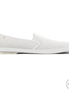 Rivieras Classic Blanc 30°