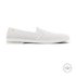 Rivieras Classic Blanc 30°