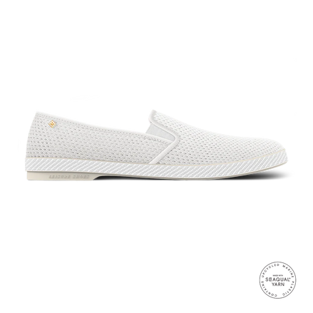 Rivieras Classic Blanc 30°