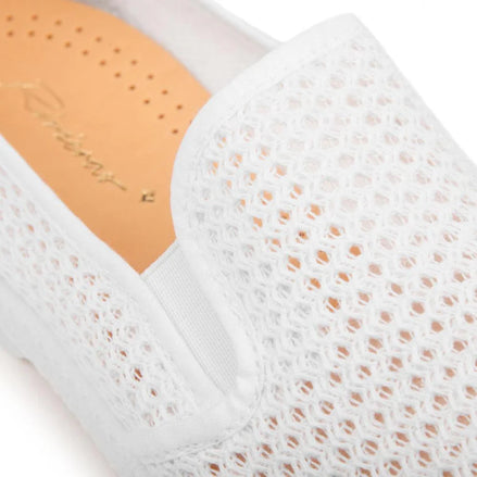 Rivieras Classic Blanc 30°